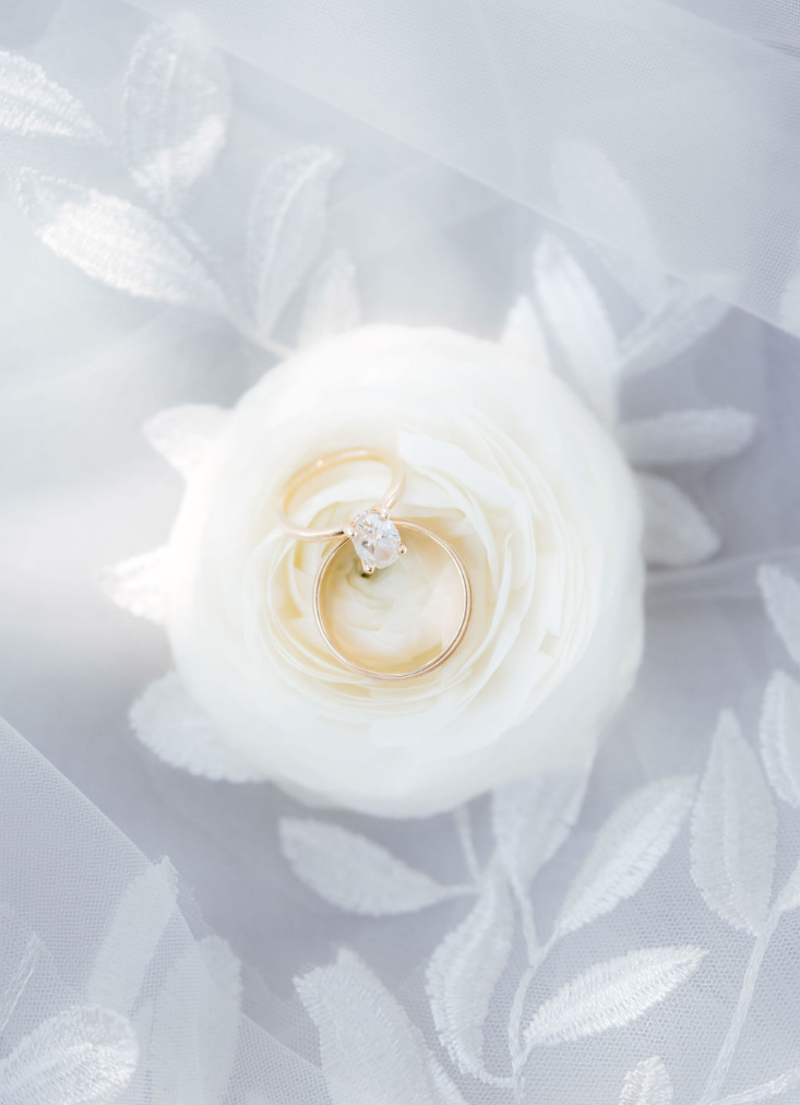 Screenshot 2024-09-22 174739.png