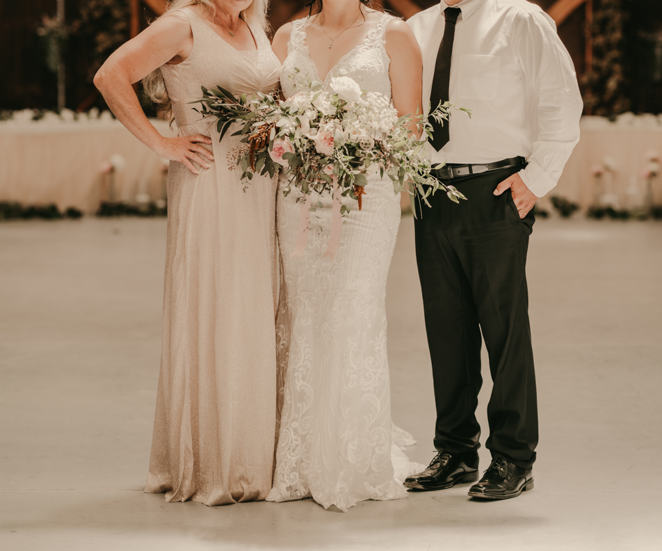 Screenshot 2024-07-15 163339.png