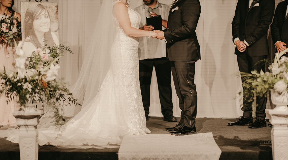 Screenshot 2024-07-15 162235.png