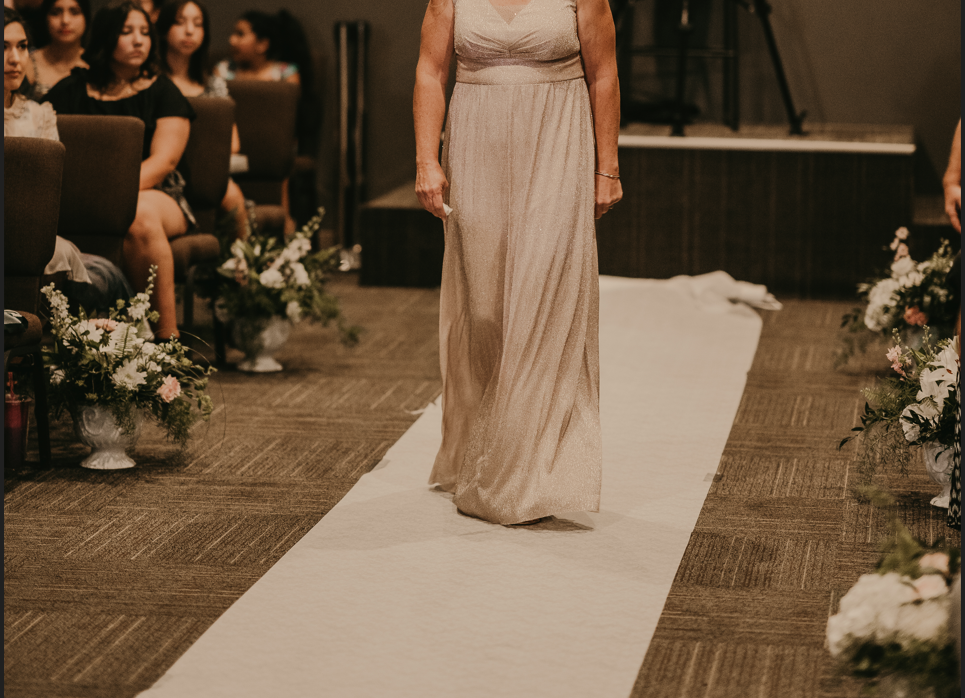 Screenshot 2024-01-04 160604.png