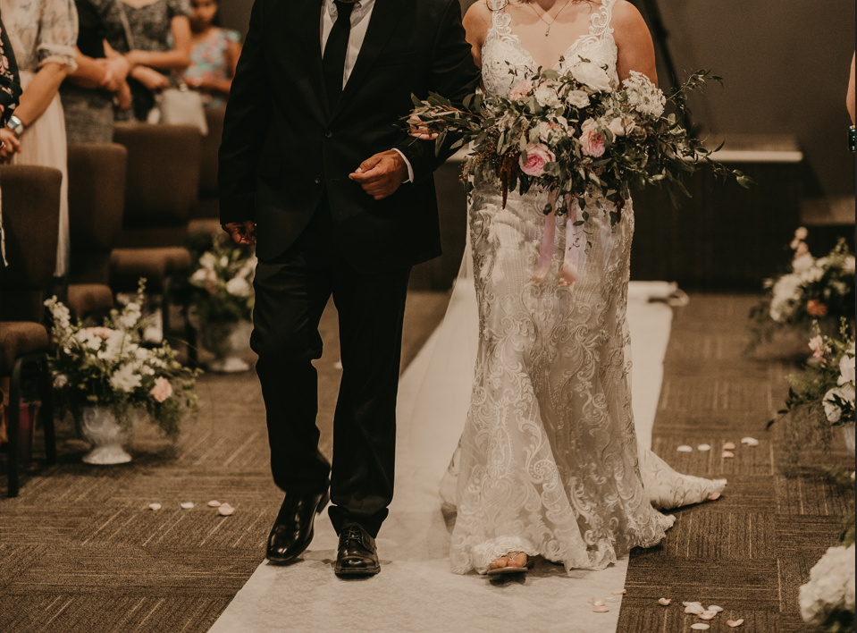 Screenshot 2024-01-04 160716.png