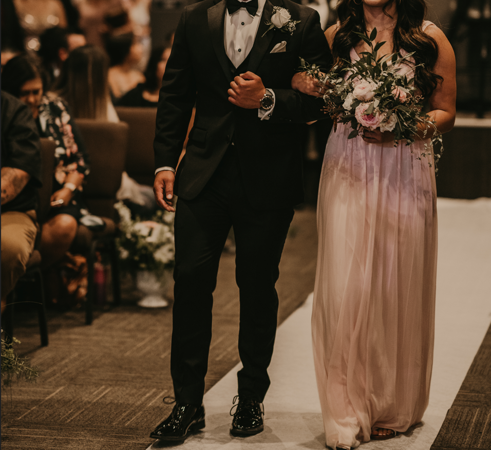 Screenshot 2024-01-04 160353.png