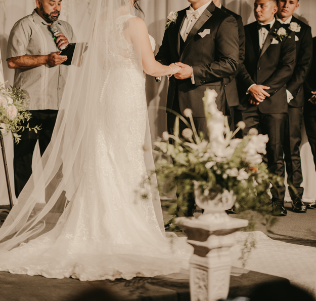 Screenshot 2024-07-15 162303.png