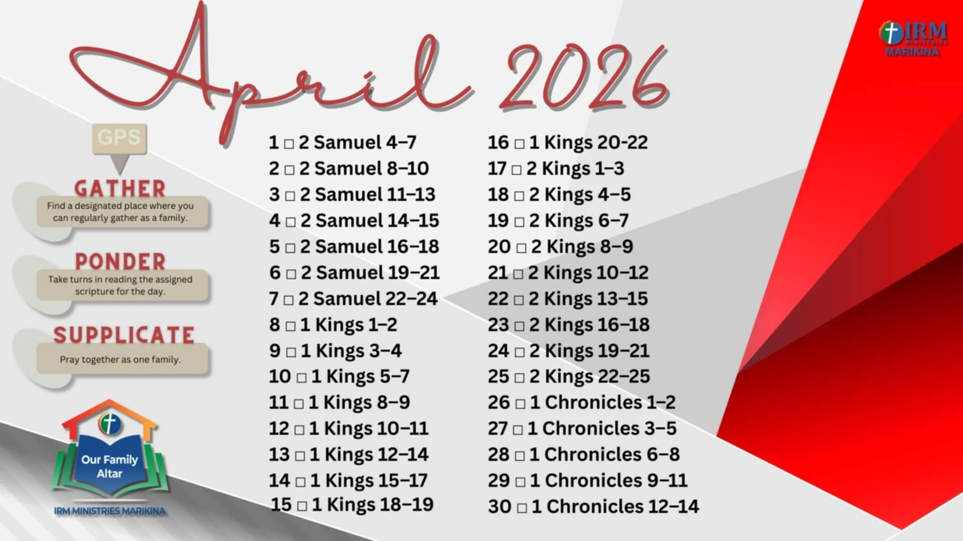 11575a9c-7f17-4826-bbd6-bf662adbe97f (1).jpg