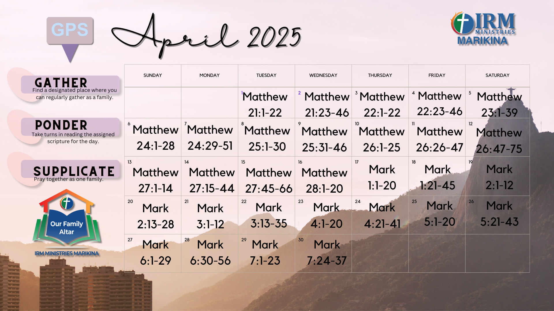 Ivory Minimalist Monthly Planner 2024 Calendar (1).png