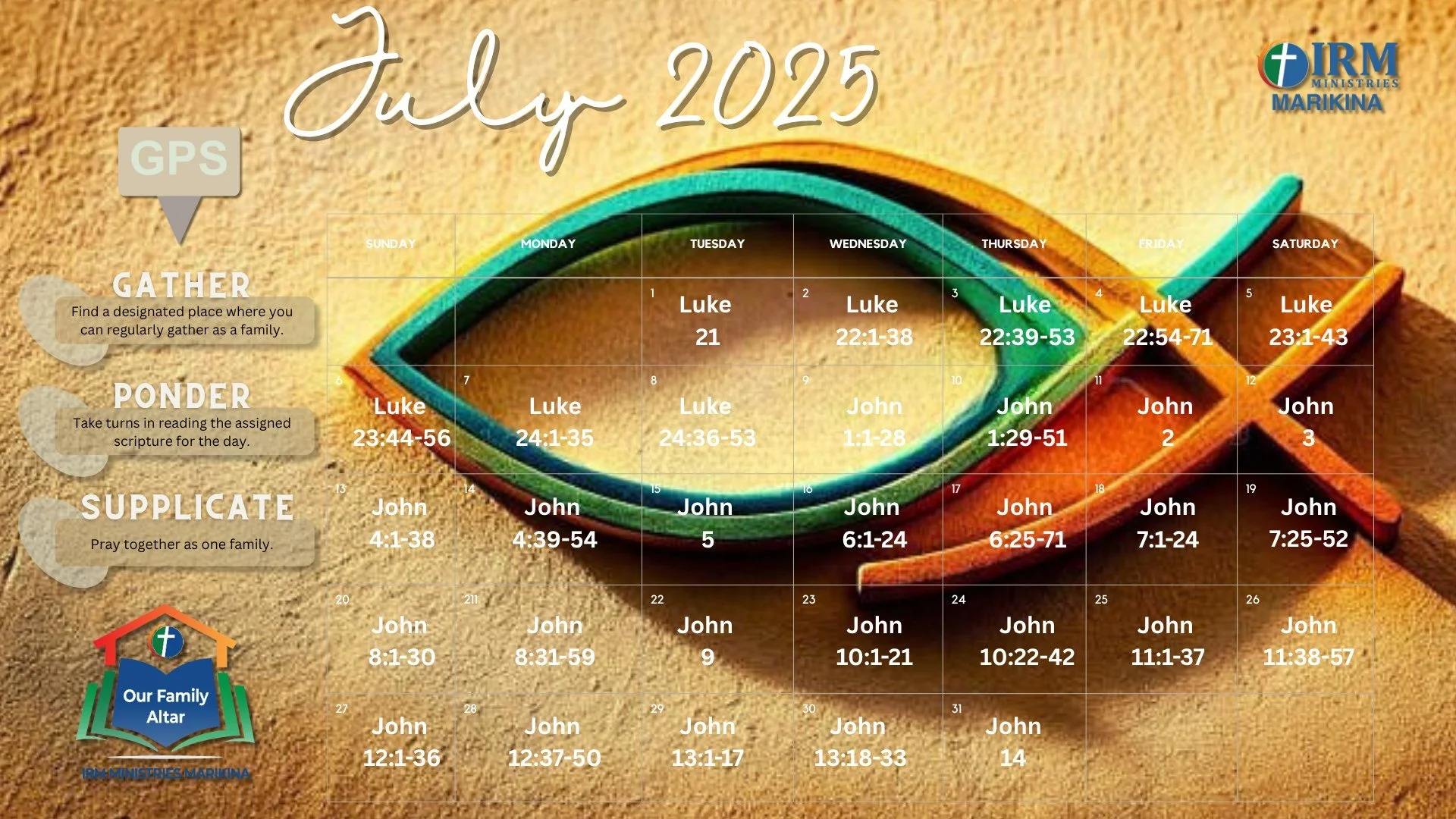 512943636_1128416869318036_3456237081371748056_n.jpg