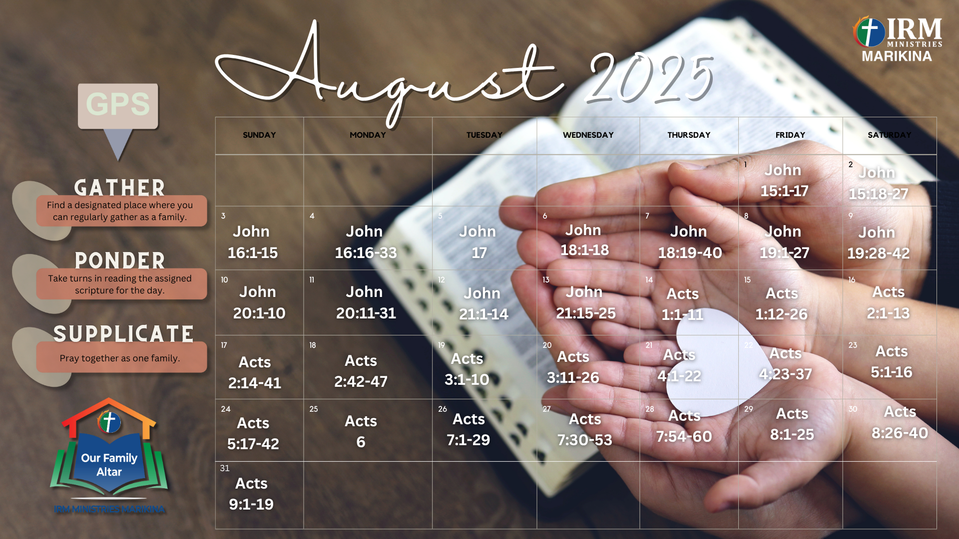 Ivory Minimalist Monthly Planner 2024 Calendar (1).png