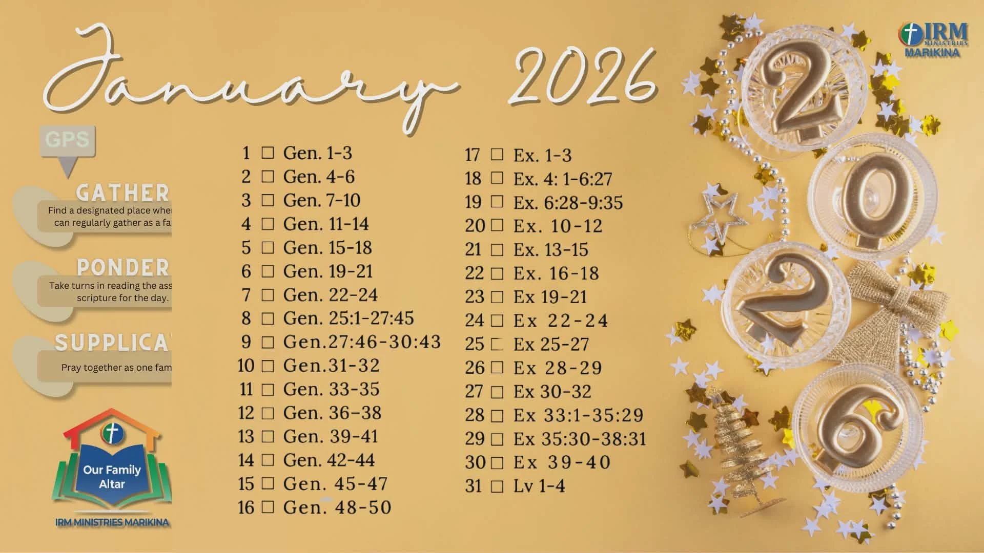 605531032_1282423897250665_1806661802456554422_n.jpg