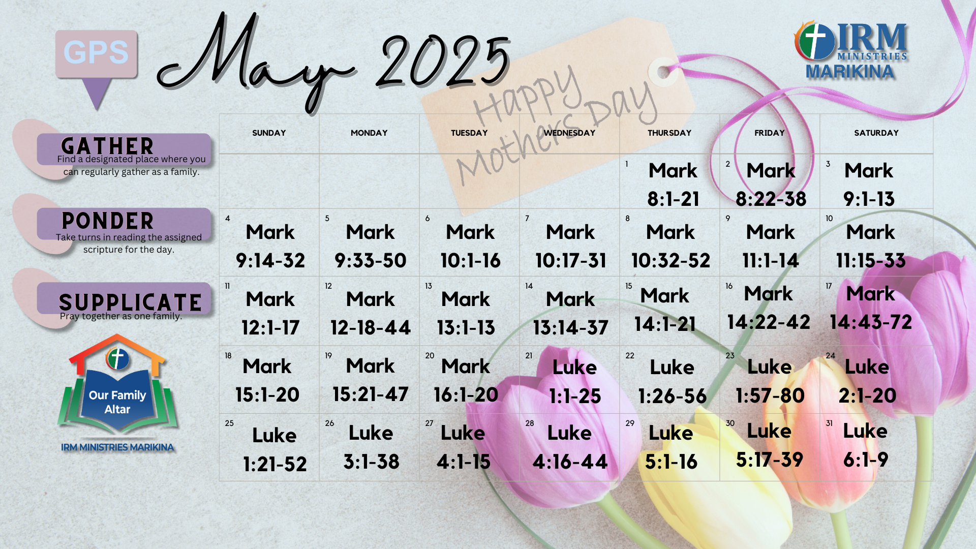 Ivory Minimalist Monthly Planner 2024 Calendar (1).png