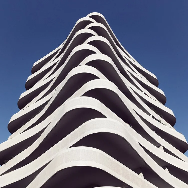 Paul ANDREU - Thierry Pajot