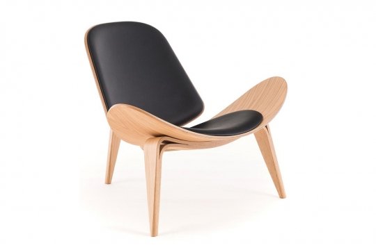 Hans WEGNER