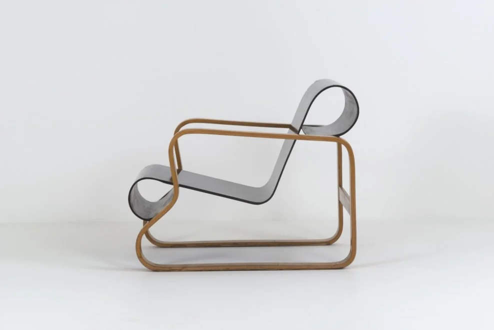 Alvar AALTO