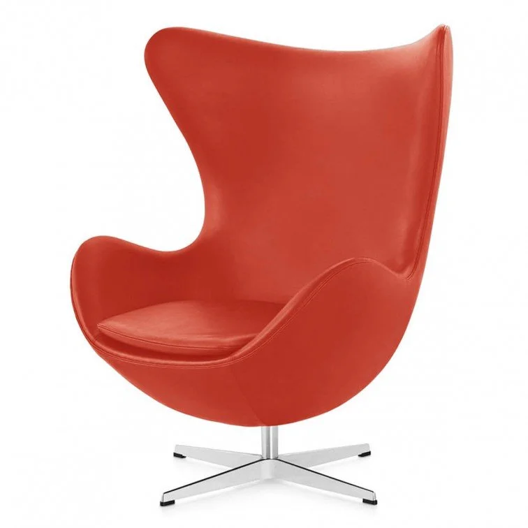 Arne JACOBSEN