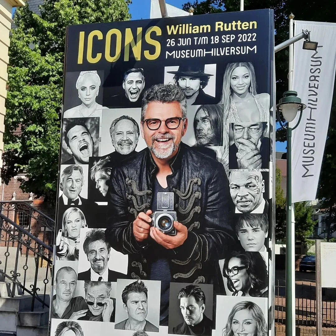 Icons