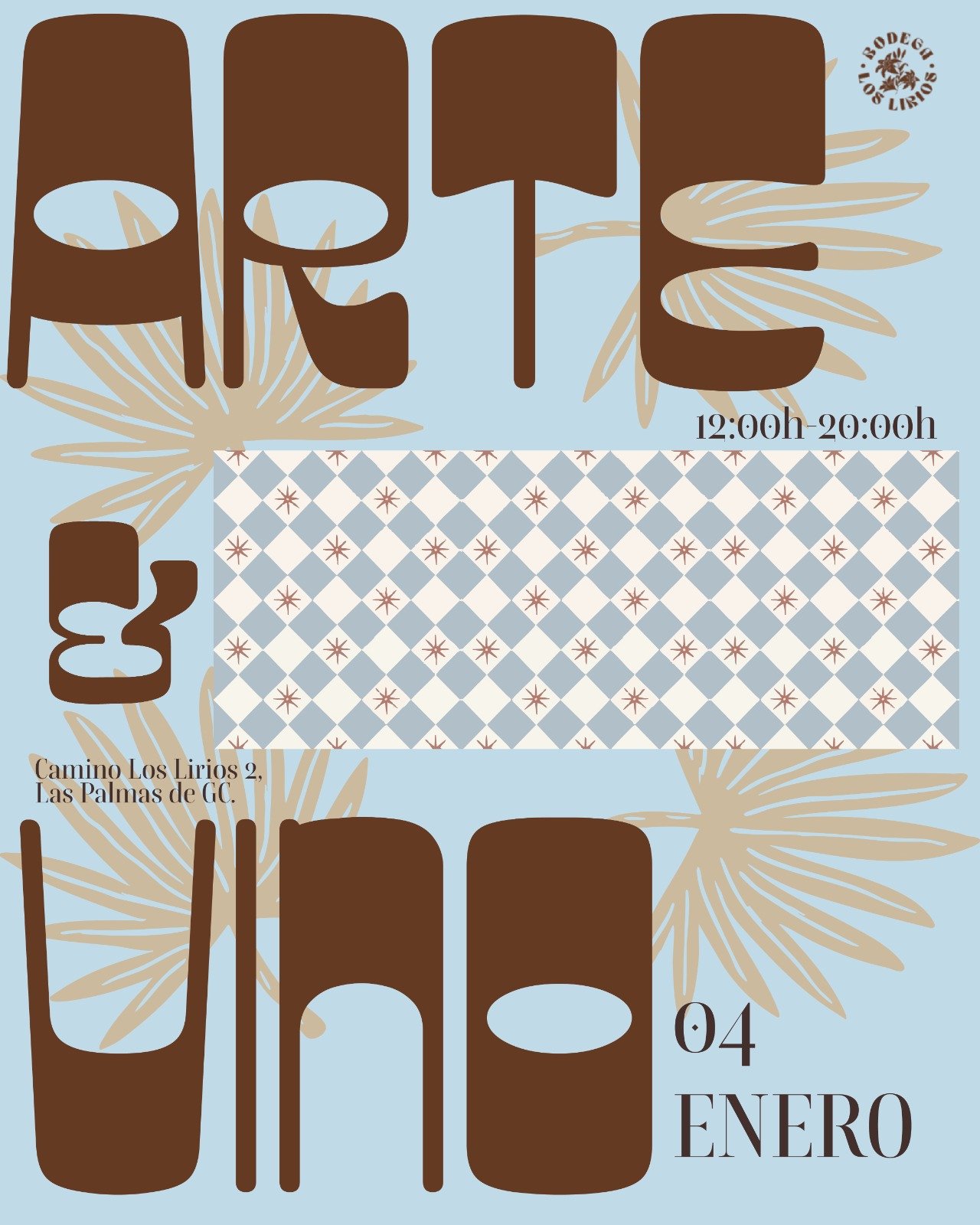 WhatsApp Image 2025-12-26 at 11.41.07.jpeg