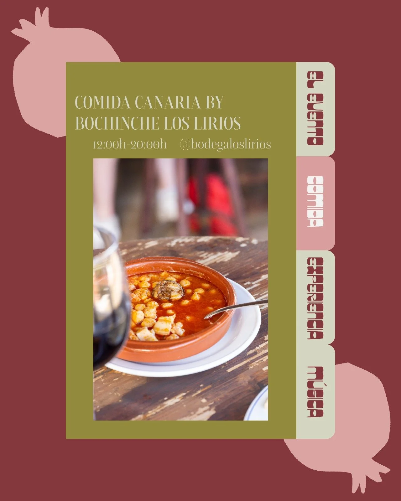 WhatsApp Image 2026-03-13 at 08.40.12 (1).jpeg