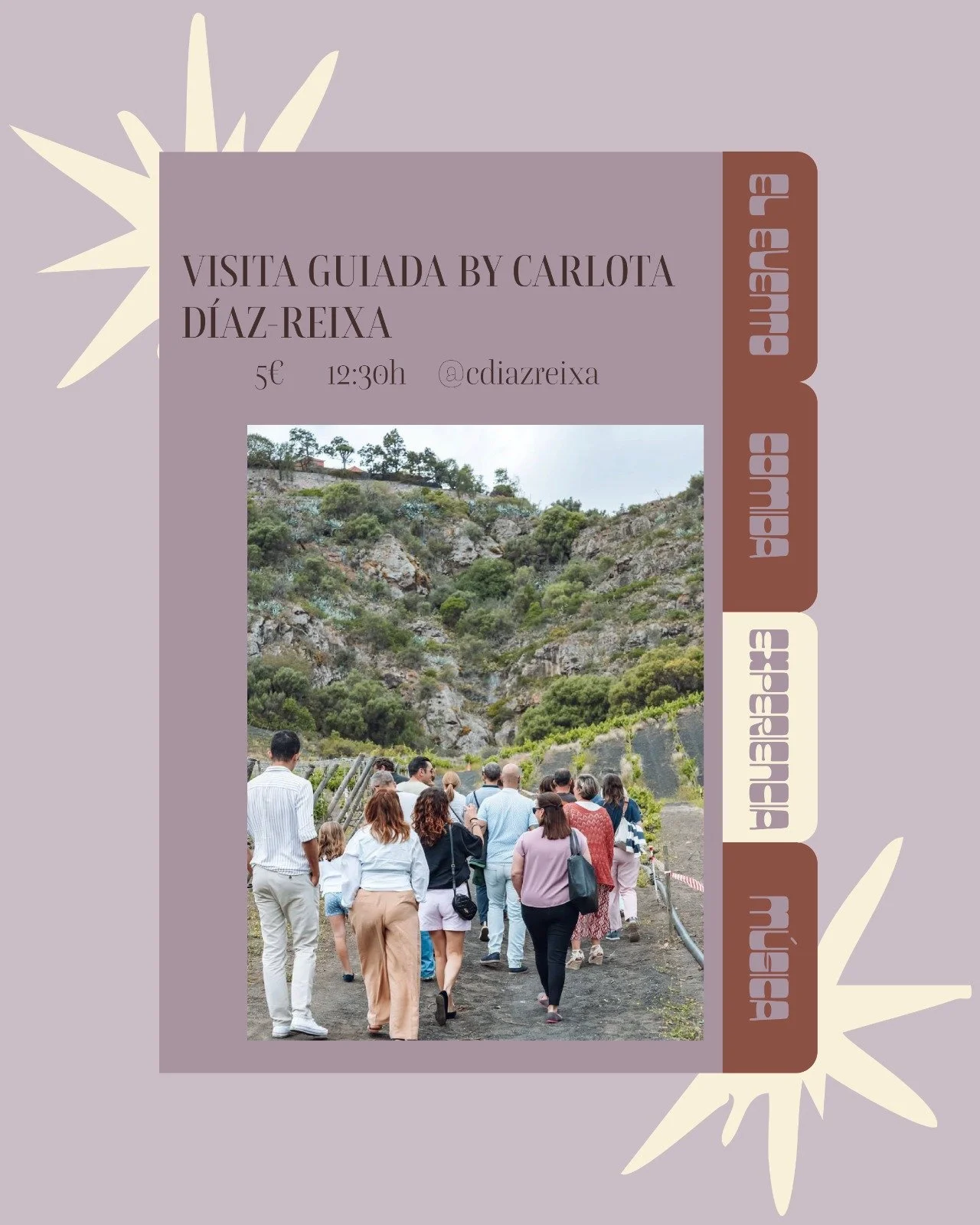 WhatsApp Image 2026-01-09 at 08.57.40 (3).jpeg