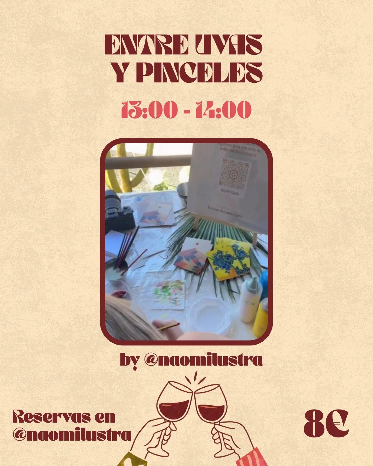 WhatsApp Image 2026-08-19 at 09.58.11.jpeg