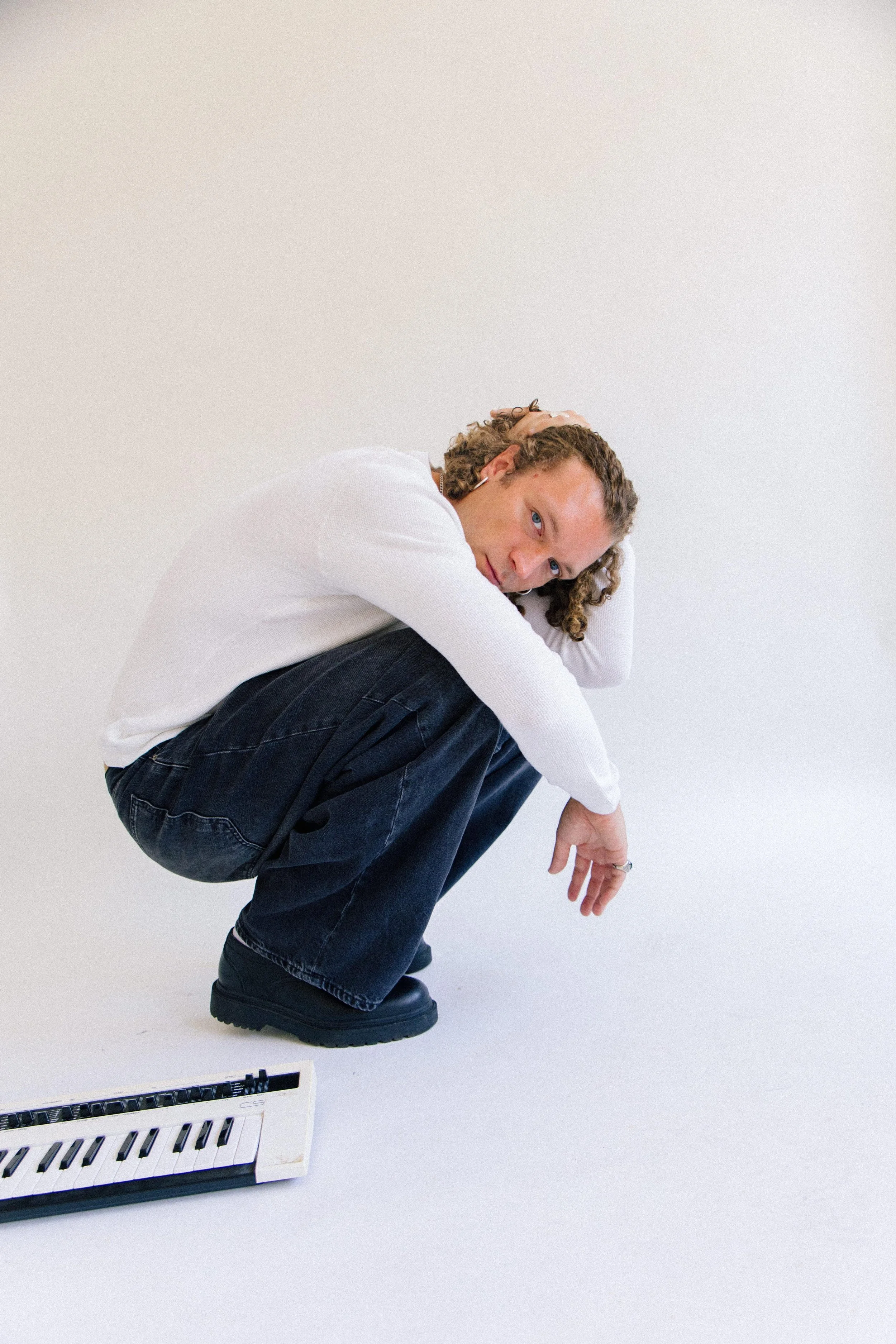 WhatsApp Image 2026-03-05 at 11.02.21.jpeg