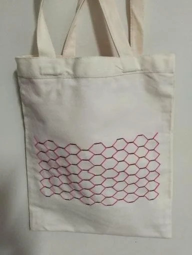 WhatsApp Image 2025-11-03 at 16.57.52.jpeg