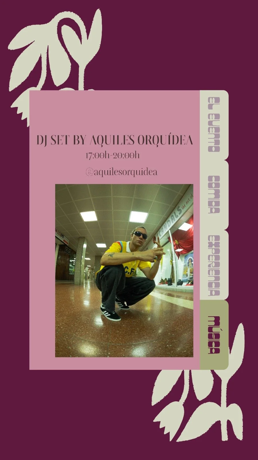 WhatsApp Image 2026-02-23 at 17.53.27.jpeg