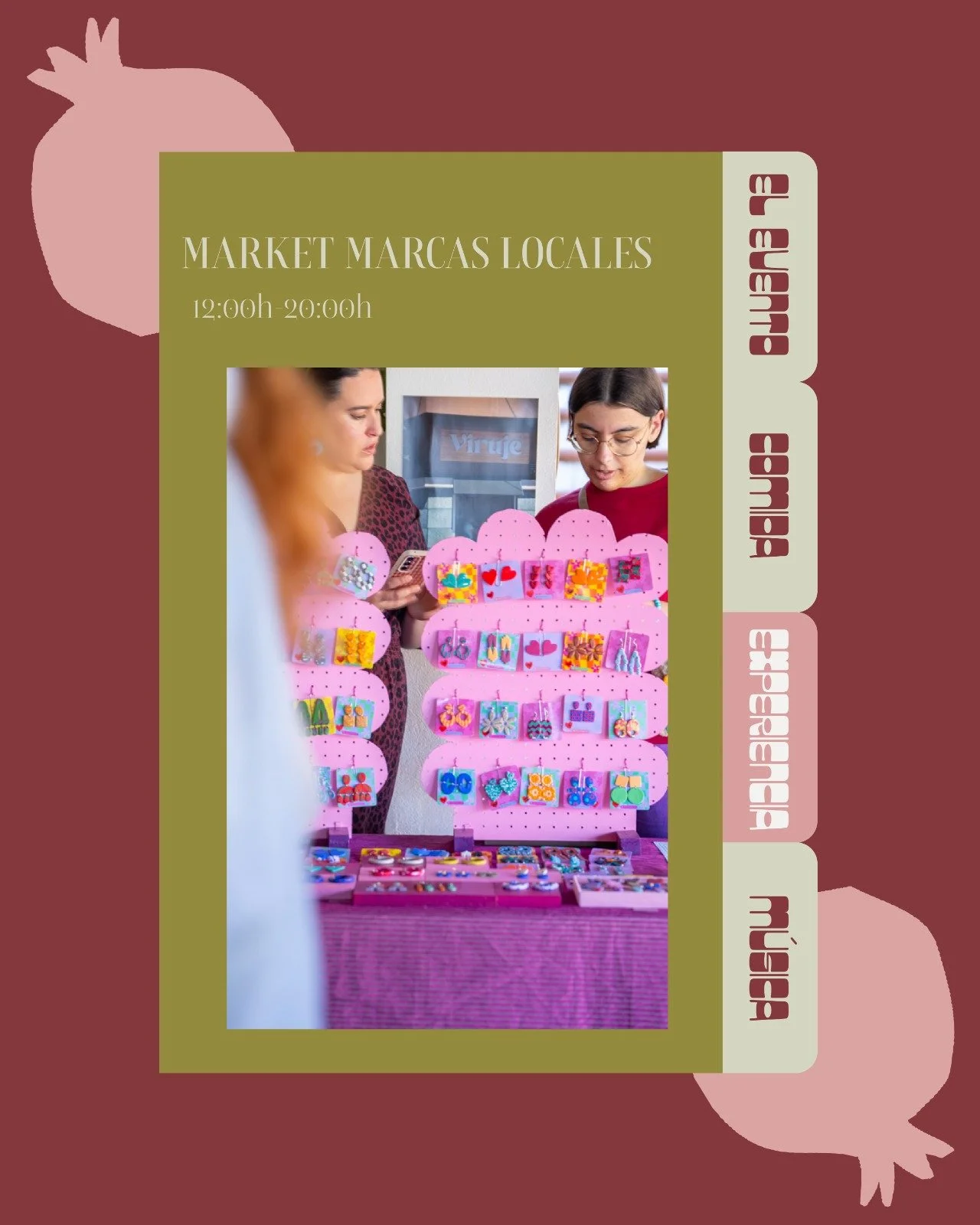 WhatsApp Image 2026-03-13 at 08.40.13 (2).jpeg