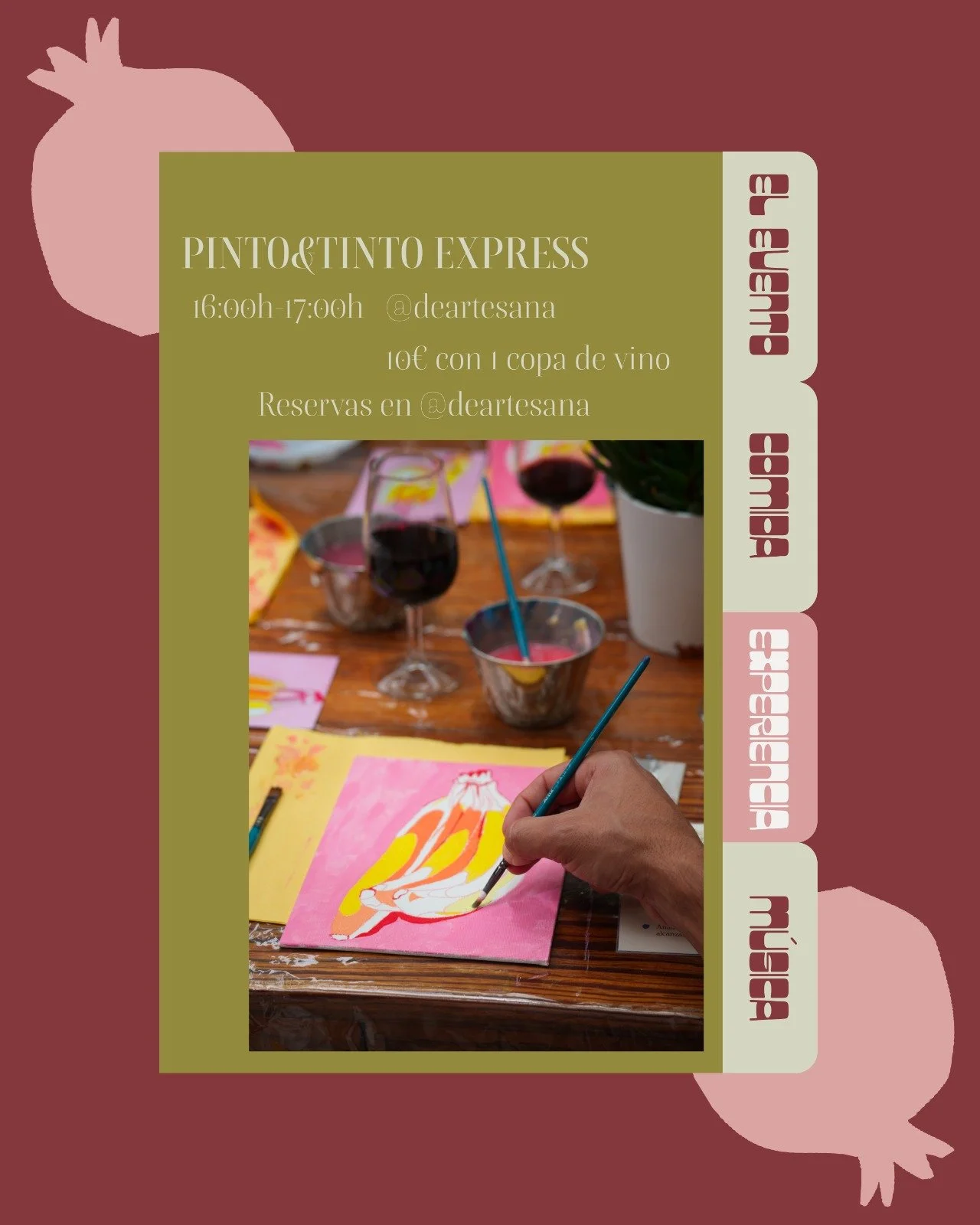 WhatsApp Image 2026-03-13 at 08.40.13 (1).jpeg