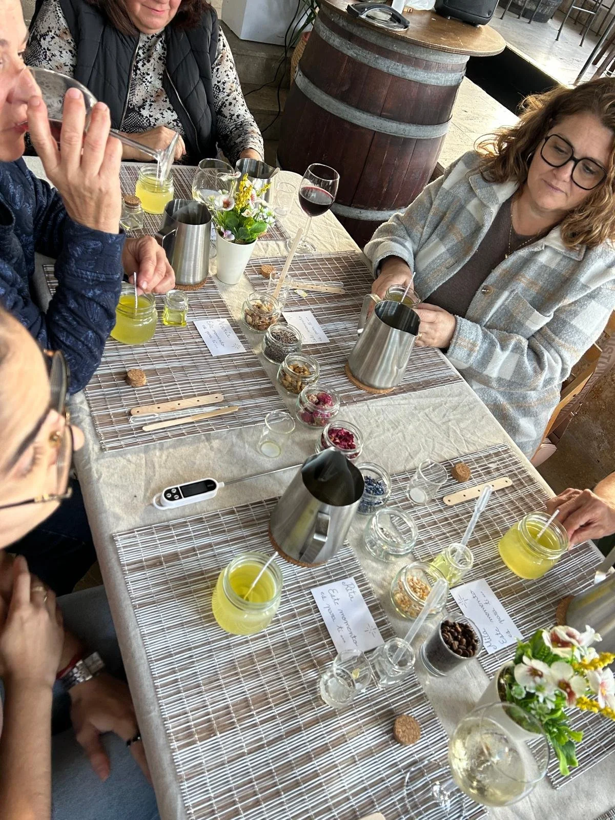 WhatsApp Image 2026-02-13 at 21.44.00 (3).jpeg