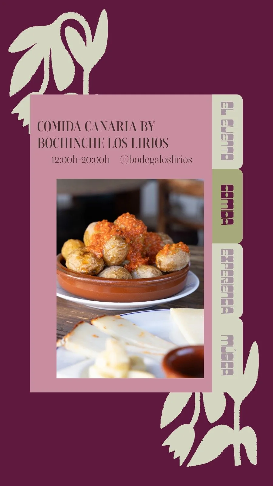 WhatsApp Image 2026-02-23 at 17.53.25 (2).jpeg