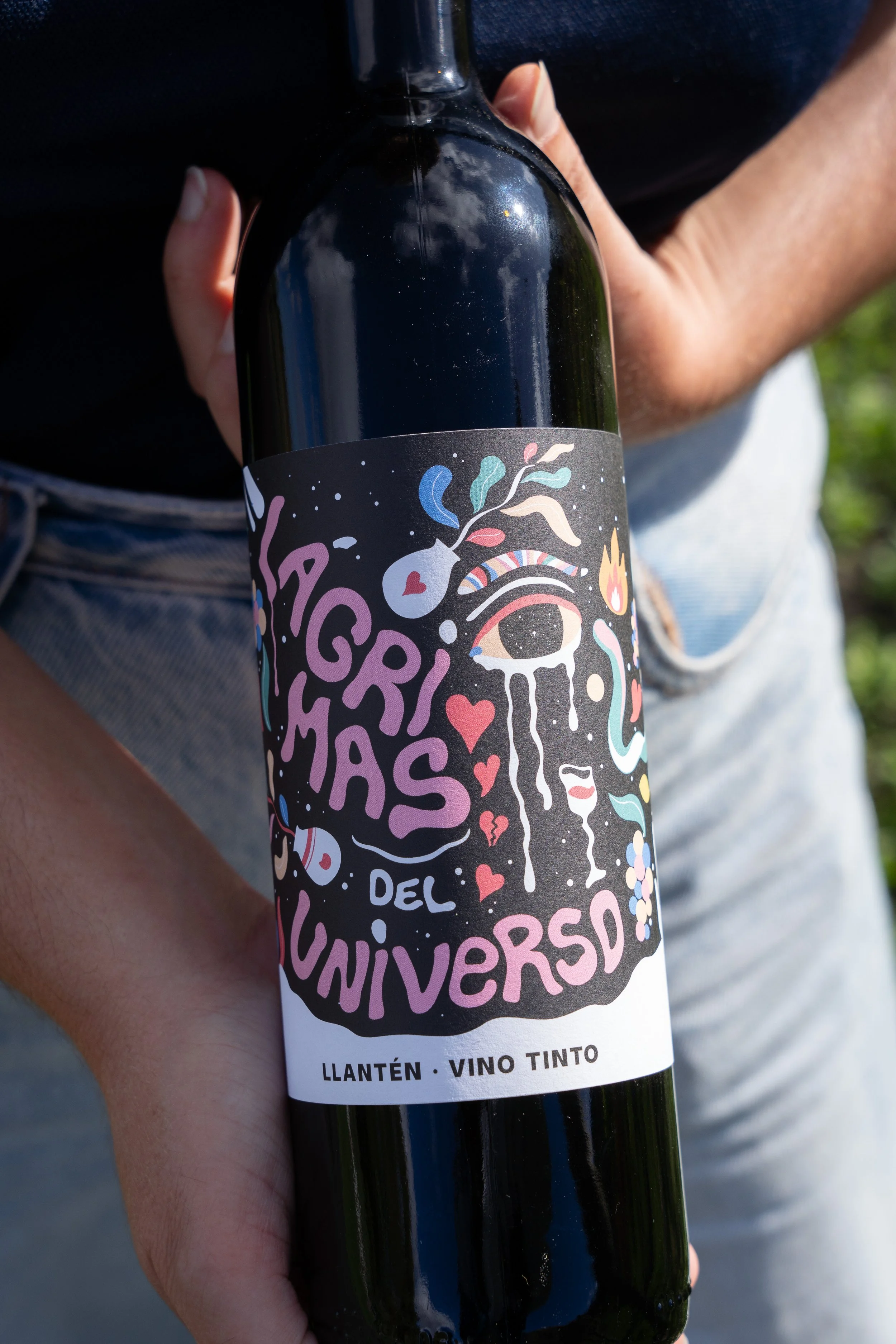 LOS LIRIOS 27  DE DIC-16.jpg