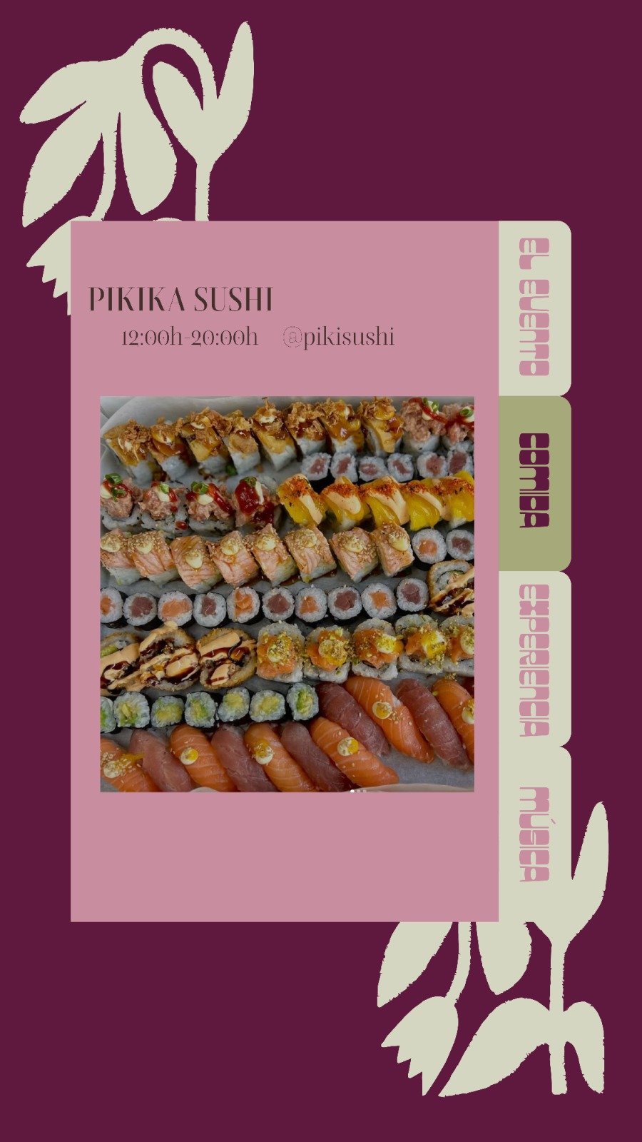 WhatsApp Image 2026-02-23 at 17.53.25 (1).jpeg