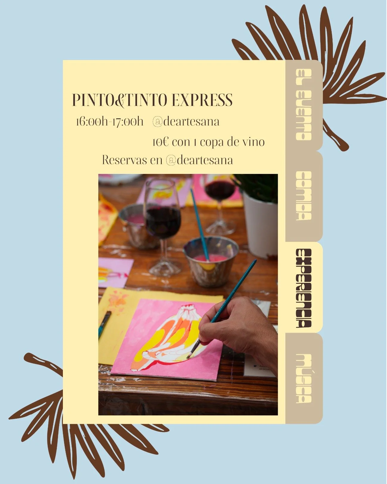 WhatsApp Image 2025-12-26 at 11.41.09 (2).jpeg