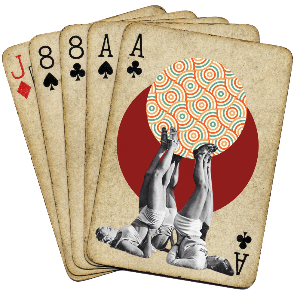 unnamed (2).png