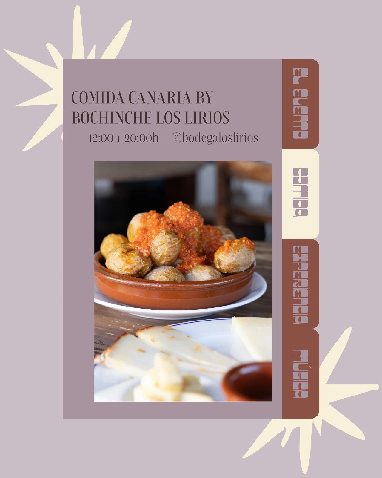 WhatsApp Image 2026-01-09 at 08.57.39 (2).jpeg