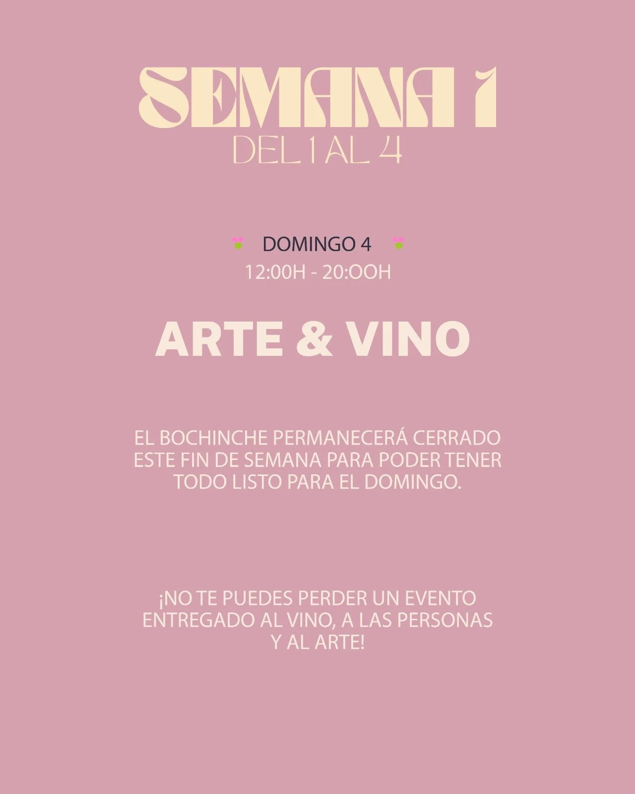 WhatsApp Image 2025-12-30 at 14.06.33 (1).jpeg