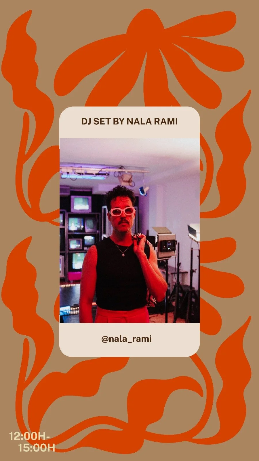 WhatsApp Image 2025-10-28 at 13.53.28 (1).jpeg