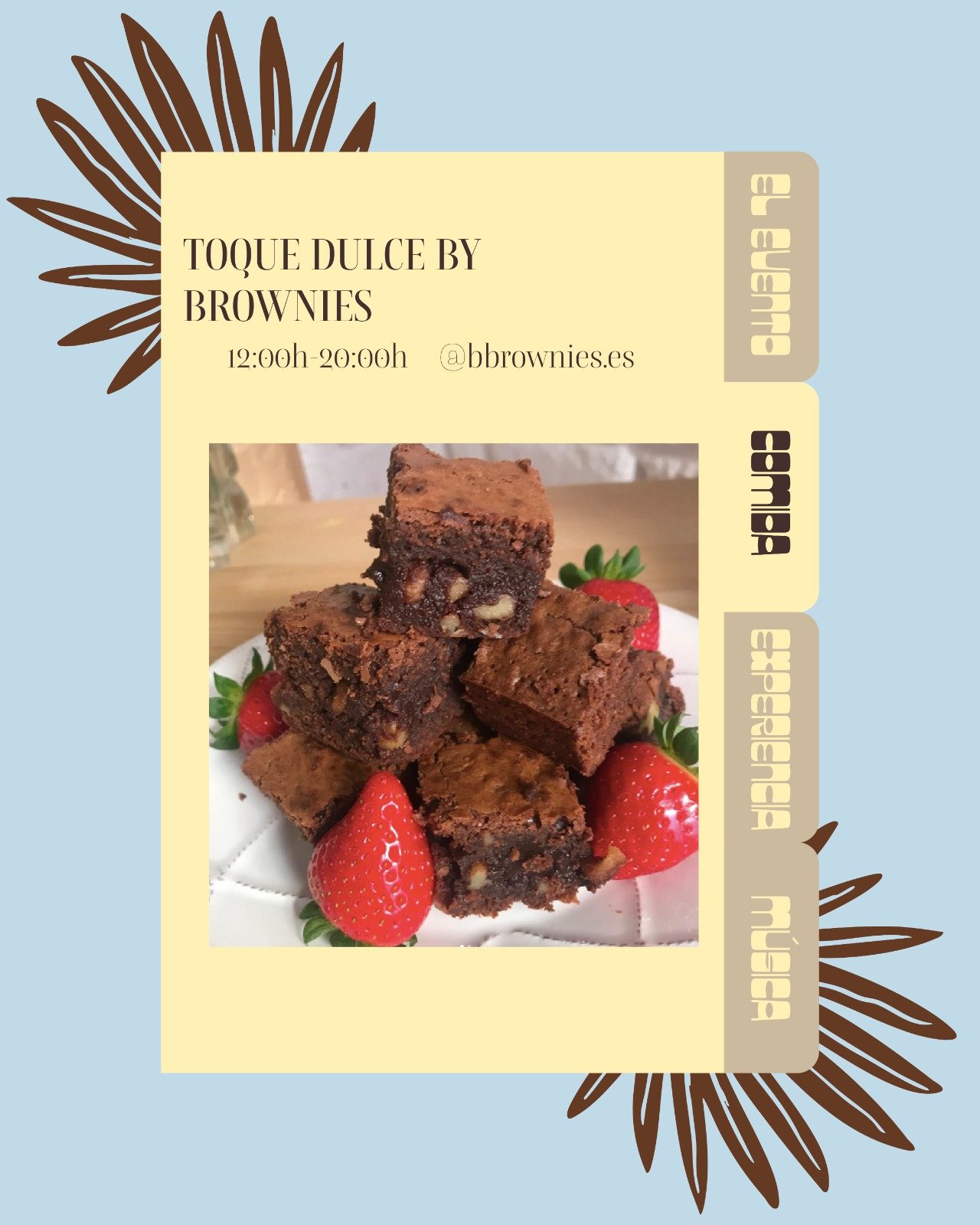 WhatsApp Image 2025-12-26 at 11.41.08 (1).jpeg