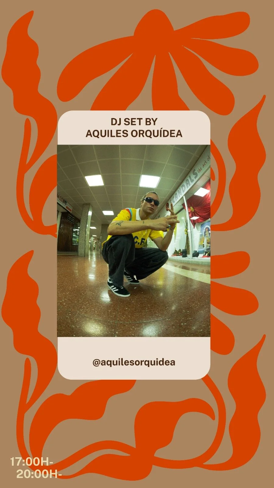 WhatsApp Image 2025-10-28 at 13.53.27 (2).jpeg