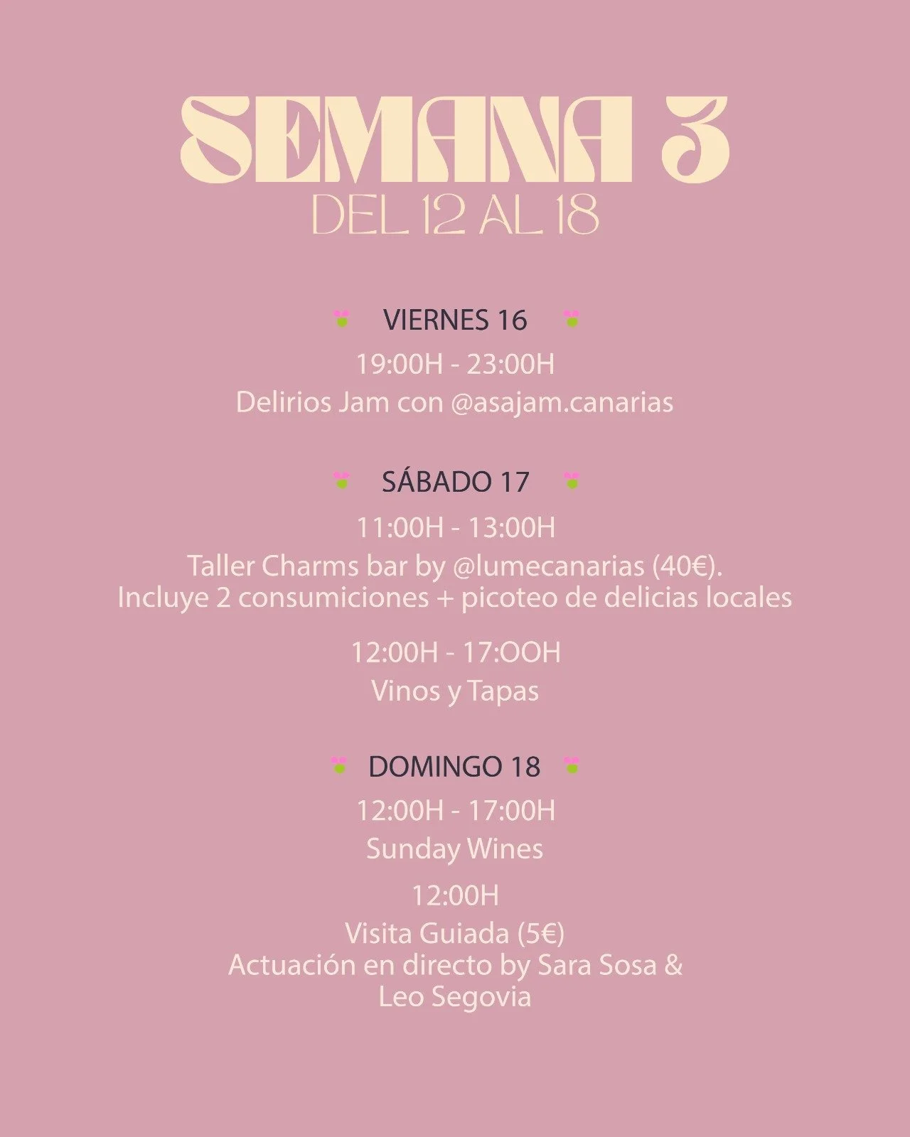 WhatsApp Image 2025-12-30 at 14.06.33 (3).jpeg