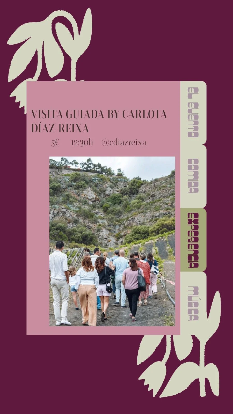 WhatsApp Image 2026-02-23 at 17.53.26 (1).jpeg