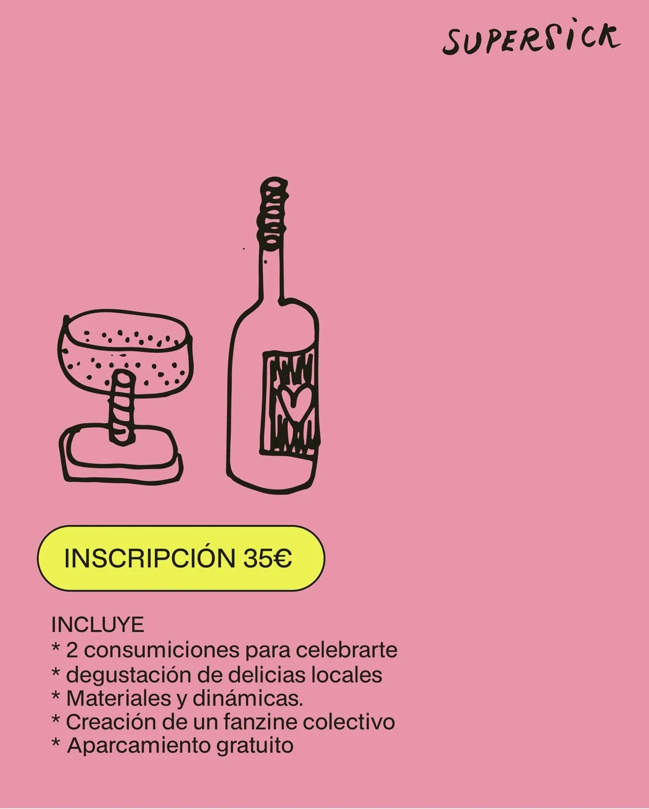 WhatsApp Image 2025-11-05 at 17.44.08 (1).jpeg