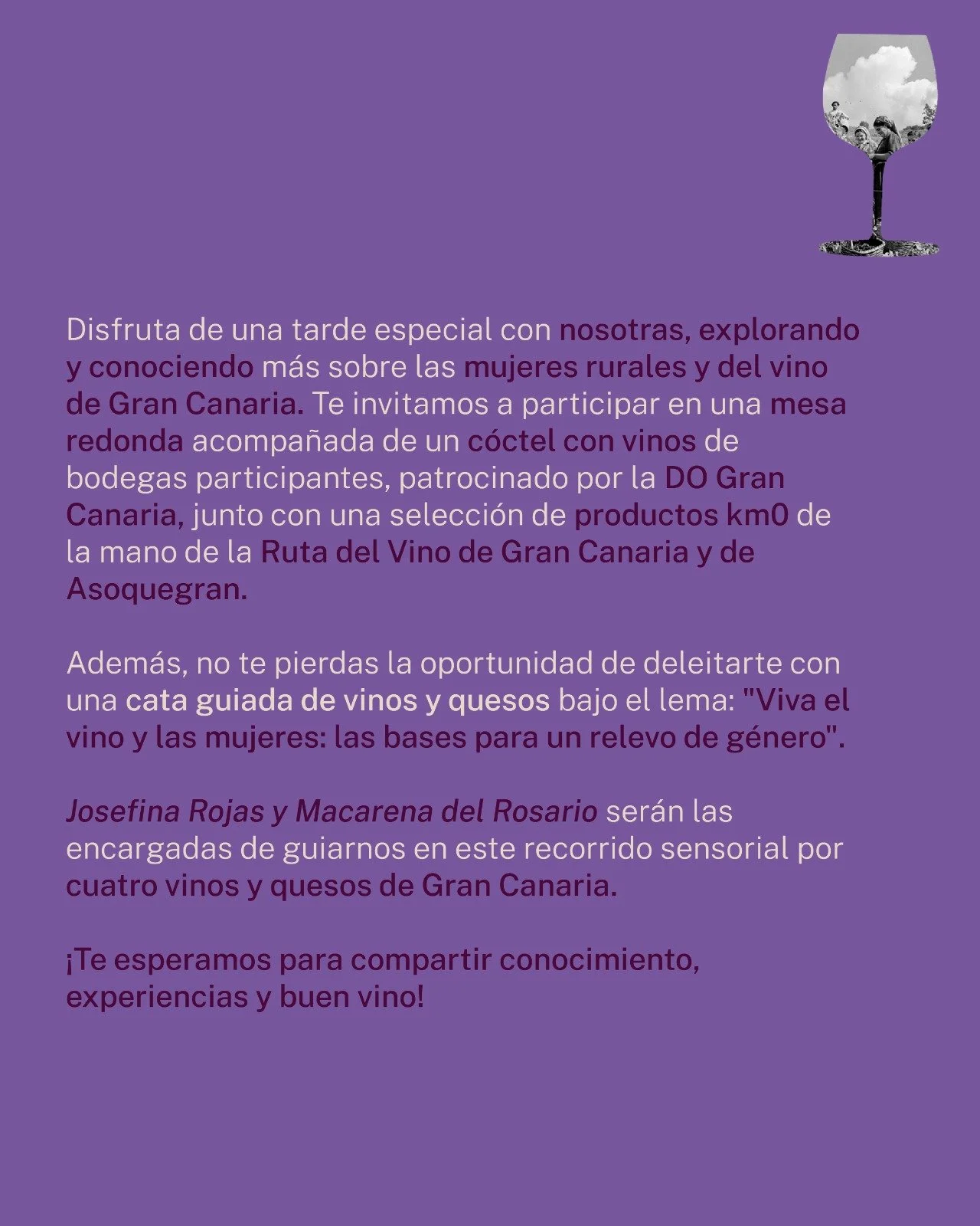 WhatsApp Image 2026-03-02 at 11.39.54.jpeg