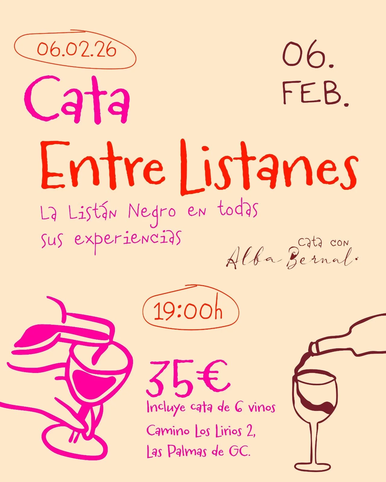 WhatsApp Image 2026-01-13 at 11.37.12.jpeg