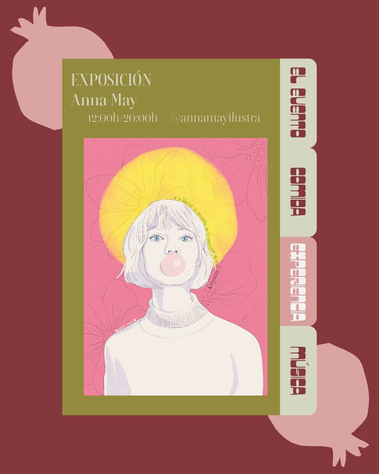 WhatsApp Image 2026-03-13 at 08.40.12 (3).jpeg