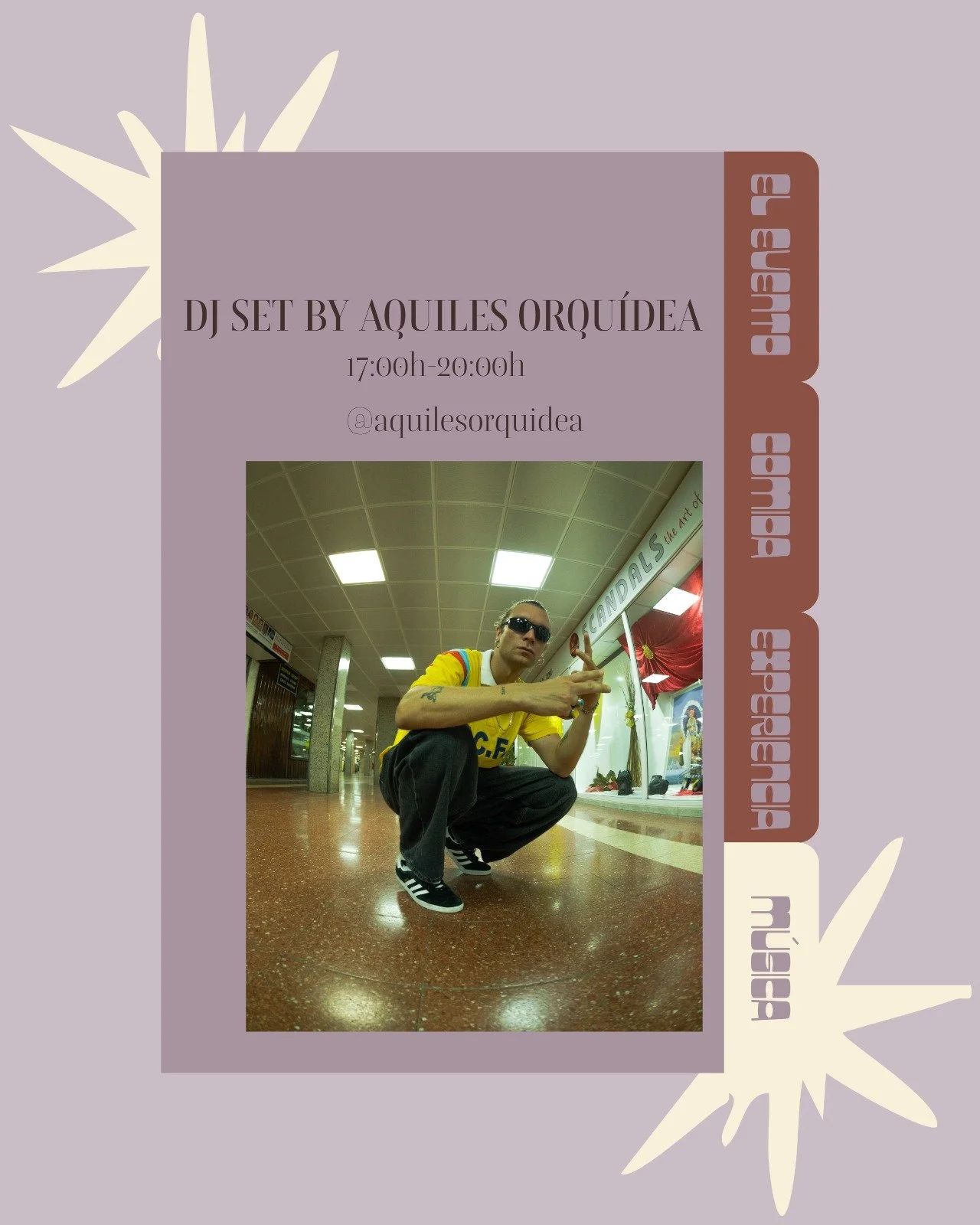 WhatsApp Image 2026-01-09 at 08.57.42.jpeg