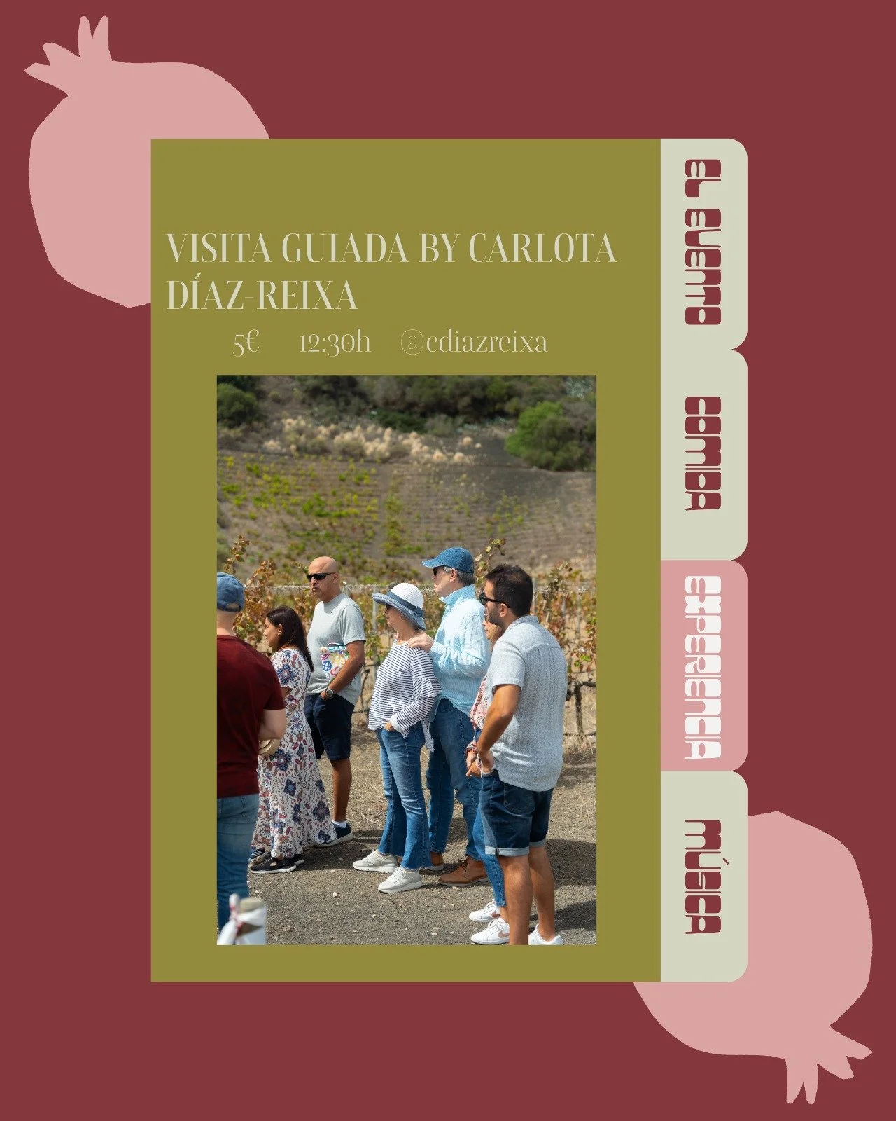 WhatsApp Image 2026-03-13 at 08.40.13.jpeg