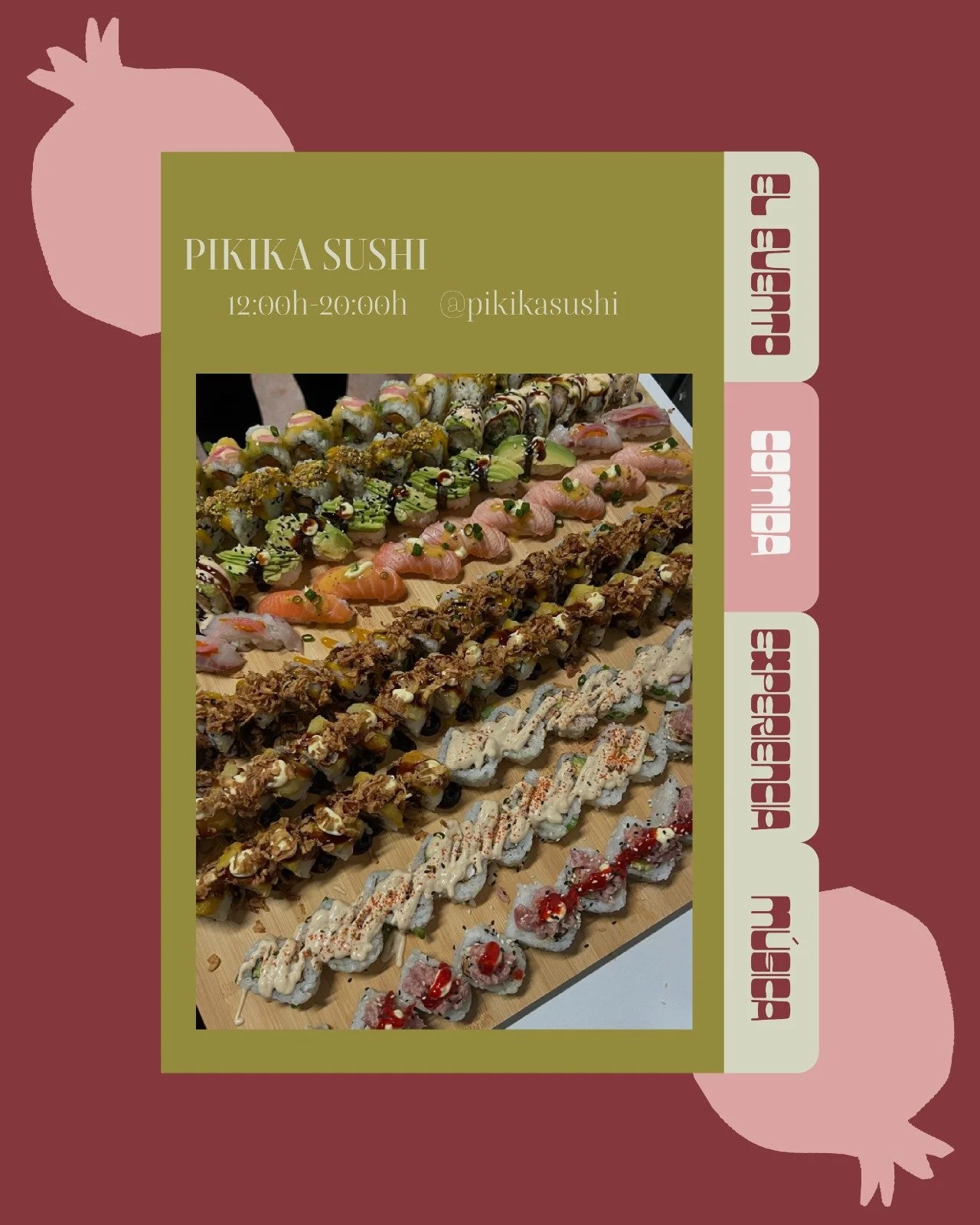 WhatsApp Image 2026-03-13 at 08.40.12.jpeg