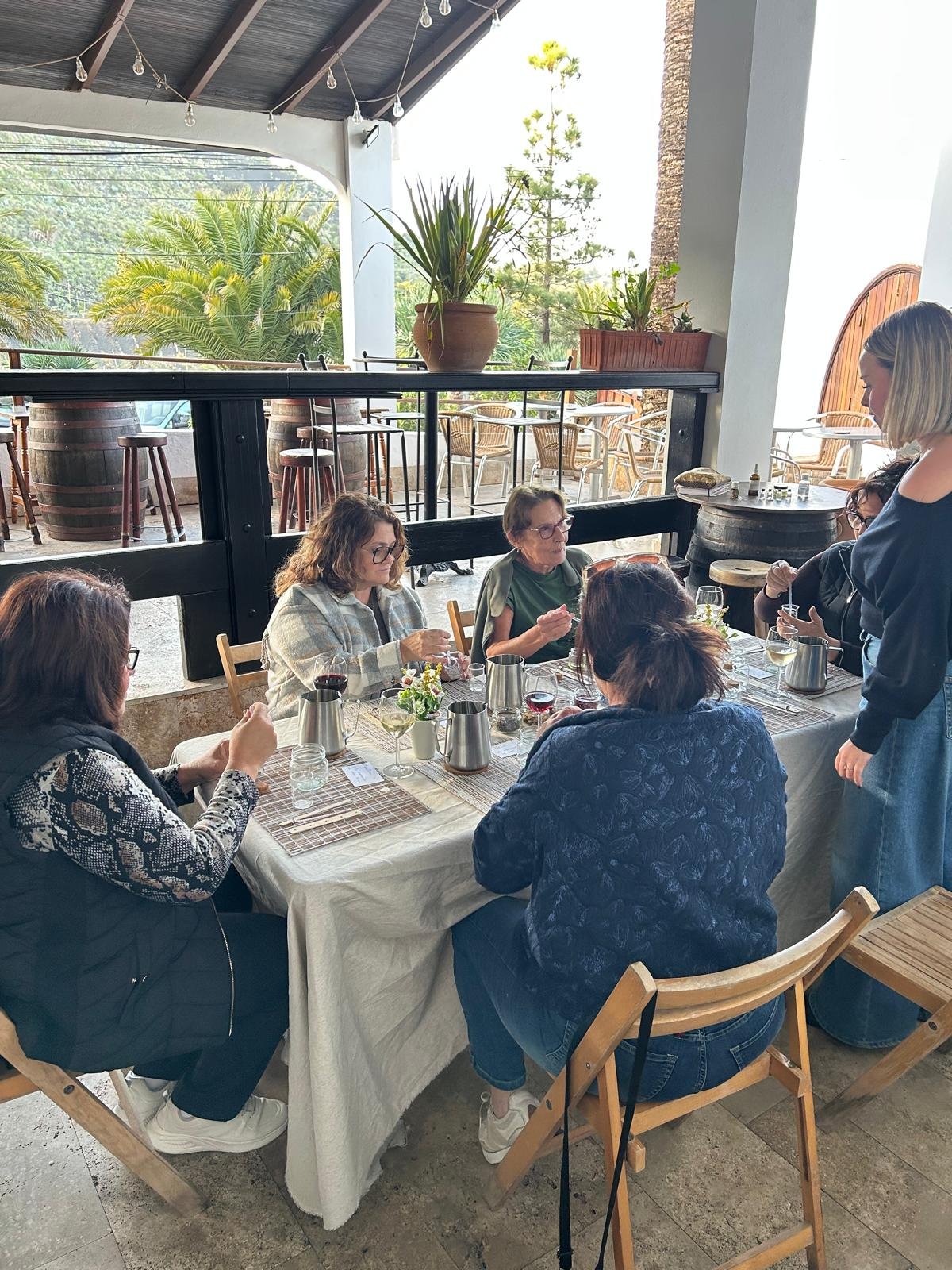 WhatsApp Image 2026-02-13 at 21.44.00.jpeg