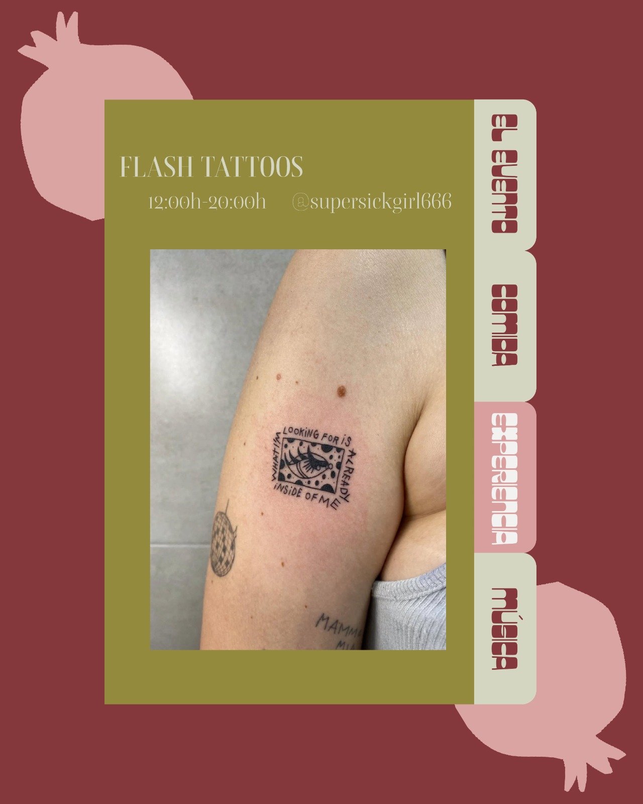 WhatsApp Image 2026-03-13 at 08.40.12 (4).jpeg