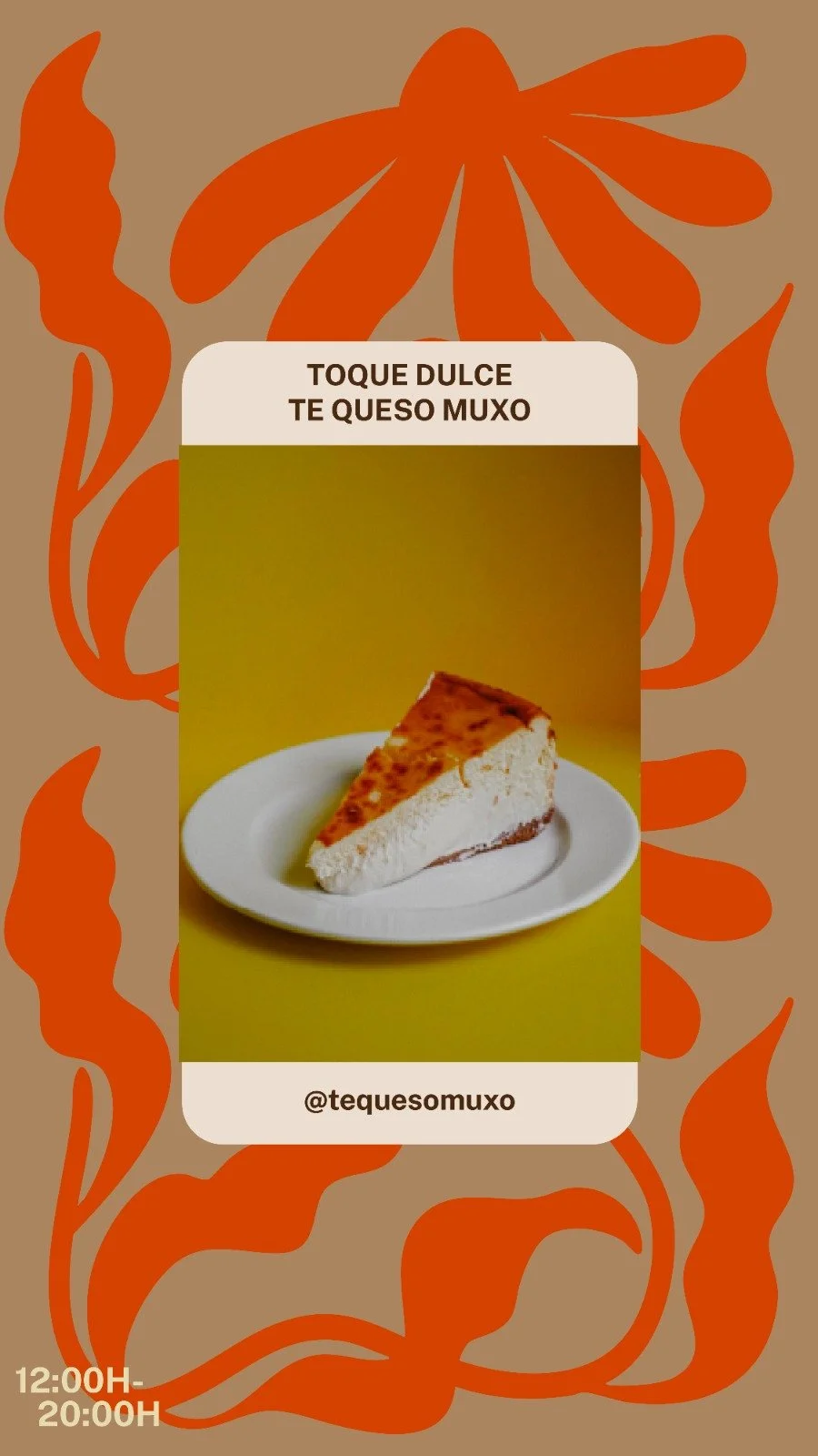 WhatsApp Image 2025-10-28 at 13.53.29 (1).jpeg